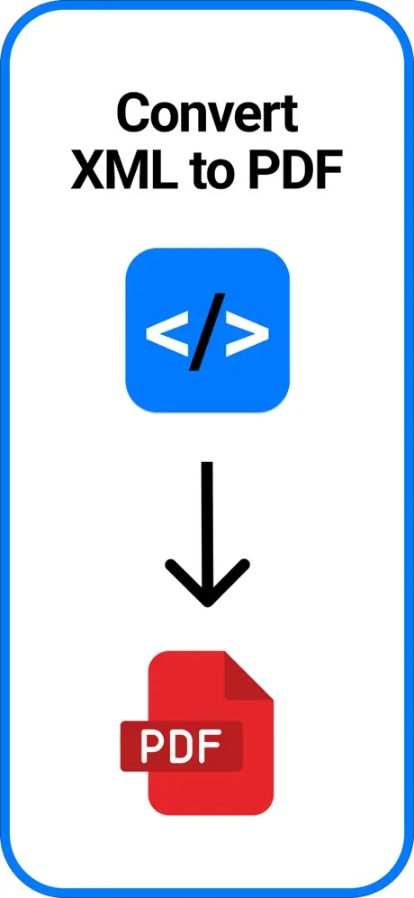 XML Viewer & XML Editor – 3