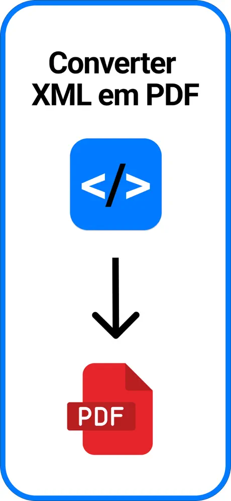 XML Viewer Reader Editor – 3